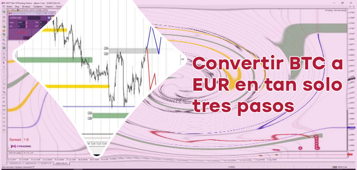1 btc cad en espa&ntilde;a