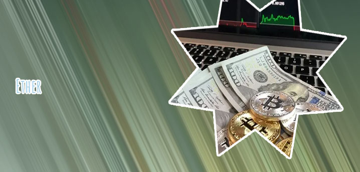 Bir bitcoin ka&ccedil; dolar