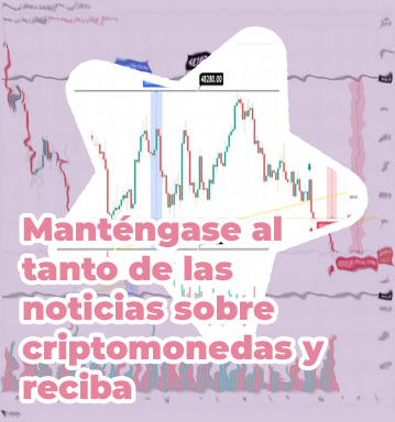 Btc on chain analysis