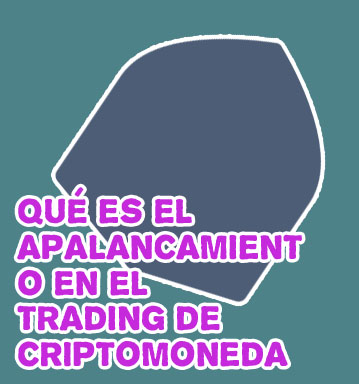 C&oacute;mo puedo invertir en criptomonedas en espa&ntilde;a