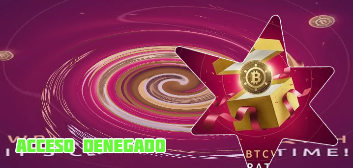 Criptomonedas de venezuela espa&ntilde;a
