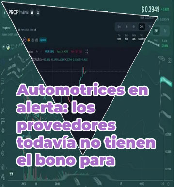 Precio bnb en espa&ntilde;a
