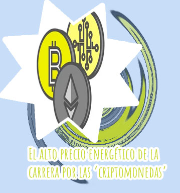 Qui&eacute;n cre&oacute; las criptomonedas